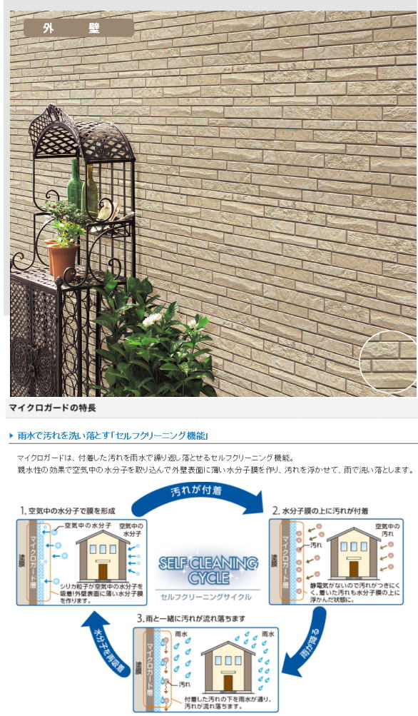 商品イメージ