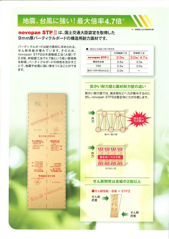 商品イメージ