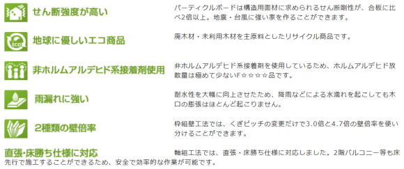 商品イメージ